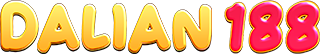 Dalian188